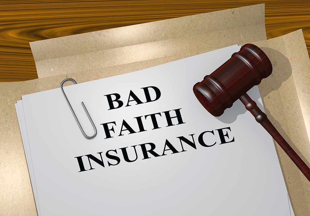 heidari-law-fights-against-insurance-bad-faith-practices