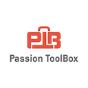 Passion ToolBox